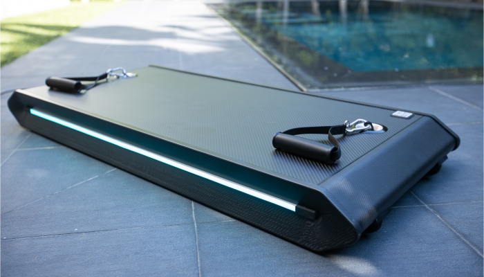  快速瘦身_拍拖活動_減肥運動_情侶健身舞蹈